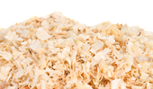 Leighs Premium Shavings
